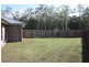 44 Halcyon Drive, Wondunna QLD 4655