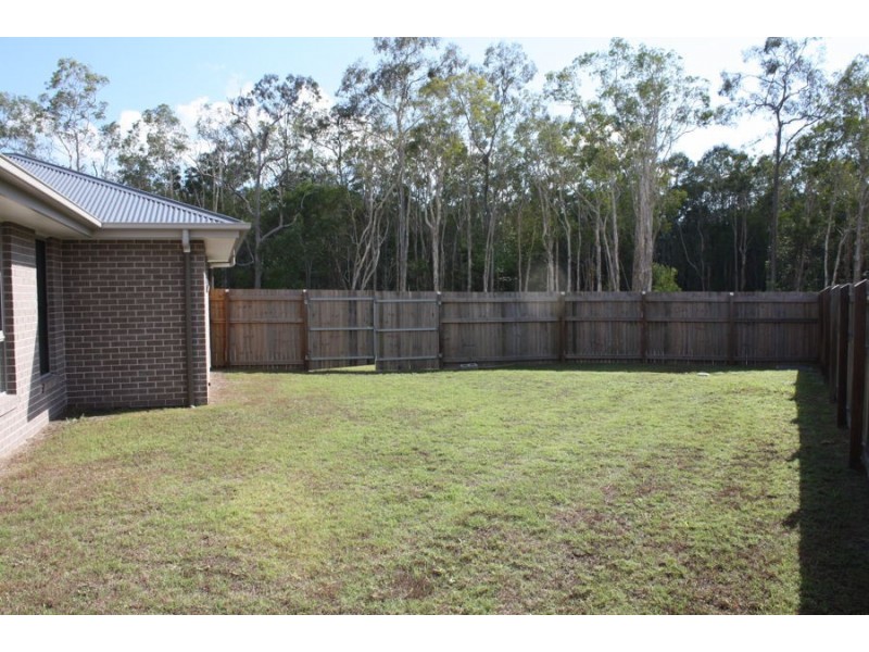 44 Halcyon Drive, Wondunna QLD 4655