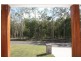 44 Halcyon Drive, Wondunna QLD 4655