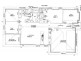 44 Halcyon Drive, Wondunna QLD 4655 Floorplan