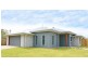 Lot 331 Imperial Circuit, Eli Waters QLD 4655