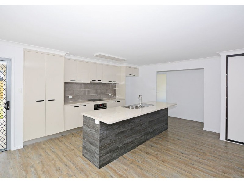 Lot 331 Imperial Circuit, Eli Waters QLD 4655