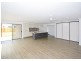 Lot 331 Imperial Circuit, Eli Waters QLD 4655