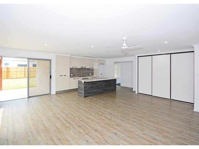 Lot 331 Imperial Circuit, Eli Waters QLD 4655