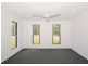 Lot 331 Imperial Circuit, Eli Waters QLD 4655
