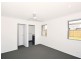 Lot 331 Imperial Circuit, Eli Waters QLD 4655