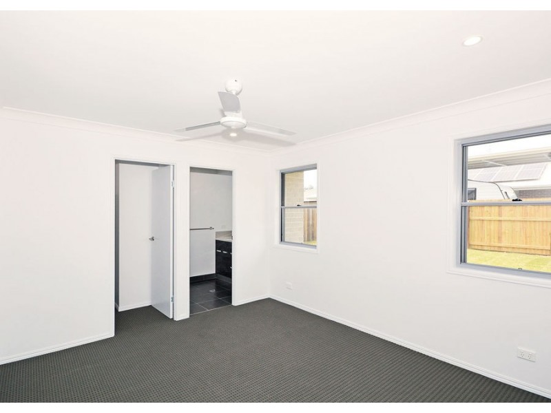 Lot 331 Imperial Circuit, Eli Waters QLD 4655