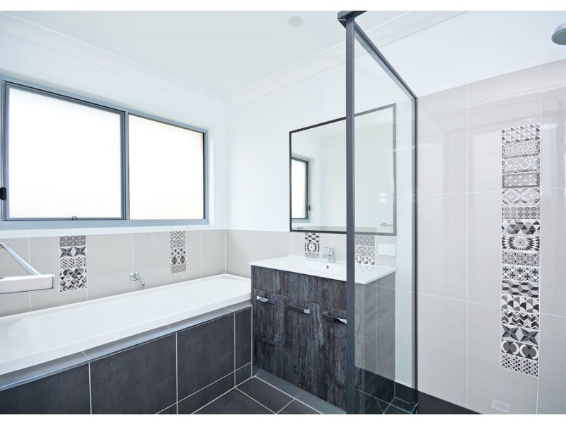 Lot 331 Imperial Circuit, Eli Waters QLD 4655