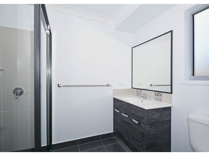 Lot 331 Imperial Circuit, Eli Waters QLD 4655