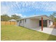 Lot 331 Imperial Circuit, Eli Waters QLD 4655