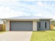 Lot 331 Imperial Circuit, Eli Waters QLD 4655