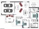 Lot 331 Imperial Circuit, Eli Waters QLD 4655 Floorplan