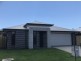 Lot 329 Waterside Way, Eli Waters QLD 4655