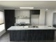 Lot 329 Waterside Way, Eli Waters QLD 4655