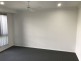 Lot 329 Waterside Way, Eli Waters QLD 4655