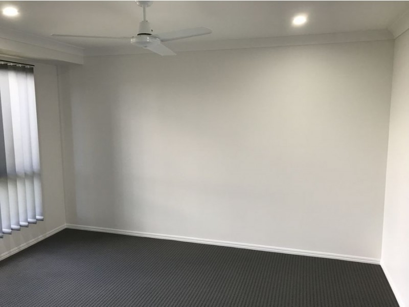 Lot 329 Waterside Way, Eli Waters QLD 4655