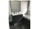 Lot 329 Waterside Way, Eli Waters QLD 4655