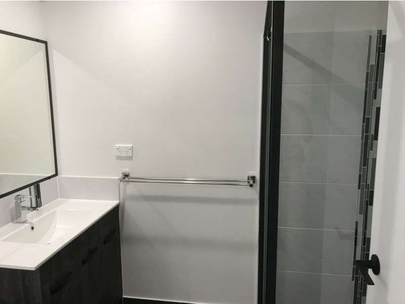 Lot 329 Waterside Way, Eli Waters QLD 4655