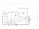 Lot 329 Waterside Way, Eli Waters QLD 4655 Floorplan