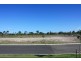 Lot 65 Mahalo Road, Booral QLD 4655