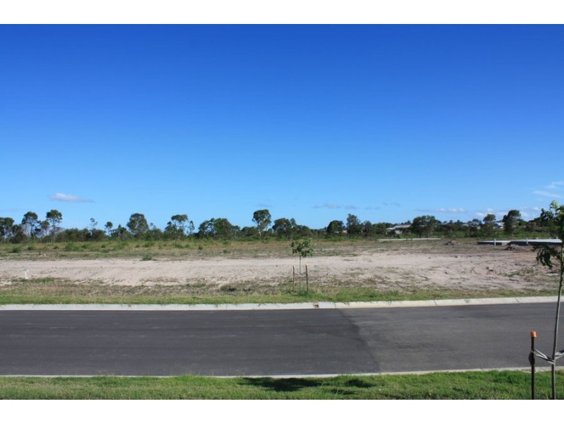 Lot 65 Mahalo Road, Booral QLD 4655