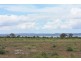 Lot 65 Mahalo Road, Booral QLD 4655