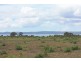 Lot 65 Mahalo Road, Booral QLD 4655