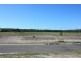 Lot 65 Mahalo Road, Booral QLD 4655