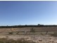 Lot 56 Mahalo Road, Booral QLD 4655