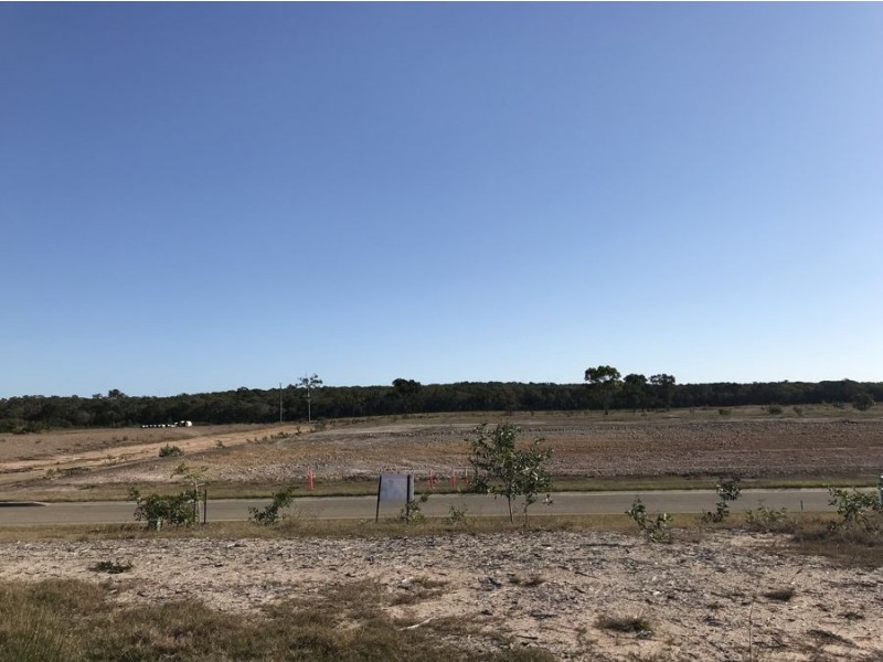 Lot 56 Mahalo Road, Booral QLD 4655