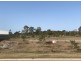 Lot 56 Mahalo Road, Booral QLD 4655