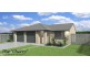 Lot 71 Shearwater  Street, Kawungan QLD 4655