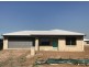 Lot 43 Wren Drive, Kawungan QLD 4655