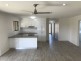 Lot 306 Imperial Circuit, Eli Waters QLD 4655