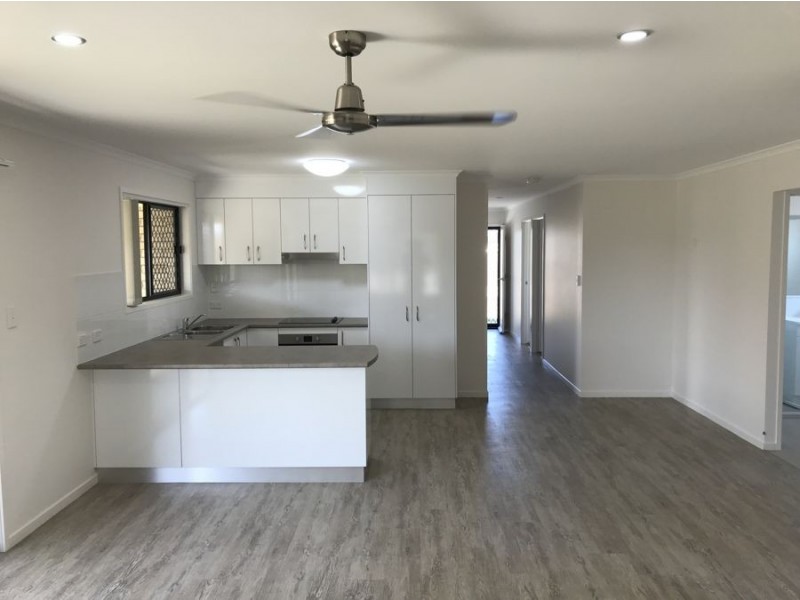 Lot 306 Imperial Circuit, Eli Waters QLD 4655