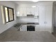 Lot 306 Imperial Circuit, Eli Waters QLD 4655
