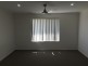 Lot 306 Imperial Circuit, Eli Waters QLD 4655