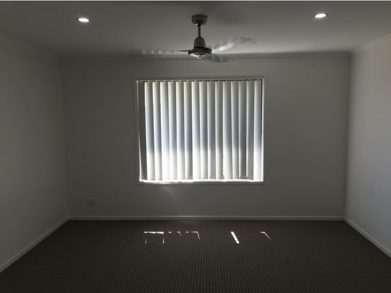 Lot 306 Imperial Circuit, Eli Waters QLD 4655