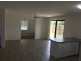 Lot 306 Imperial Circuit, Eli Waters QLD 4655