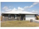 Lot 301 Imperial Circuit, Eli Waters QLD 4655