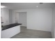 Lot 301 Imperial Circuit, Eli Waters QLD 4655