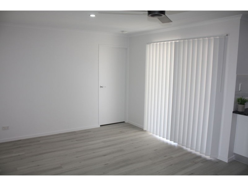 Lot 301 Imperial Circuit, Eli Waters QLD 4655