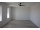 Lot 301 Imperial Circuit, Eli Waters QLD 4655
