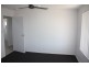 Lot 301 Imperial Circuit, Eli Waters QLD 4655
