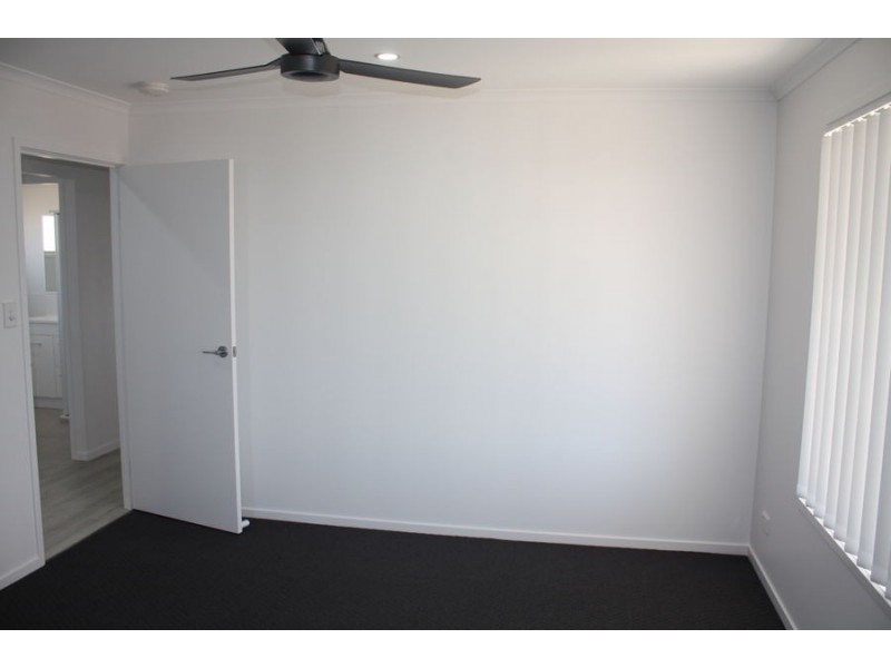 Lot 301 Imperial Circuit, Eli Waters QLD 4655