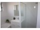 Lot 301 Imperial Circuit, Eli Waters QLD 4655
