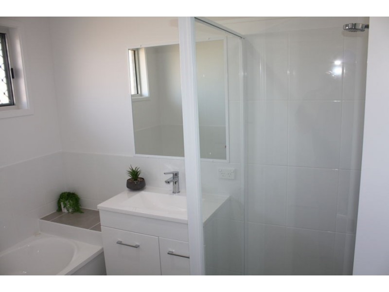 Lot 301 Imperial Circuit, Eli Waters QLD 4655