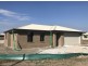 Lot 301 Imperial Circuit, Eli Waters QLD 4655