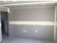 Lot 301 Imperial Circuit, Eli Waters QLD 4655