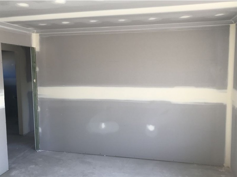 Lot 301 Imperial Circuit, Eli Waters QLD 4655